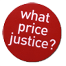 What price justice