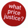 What Price Justice